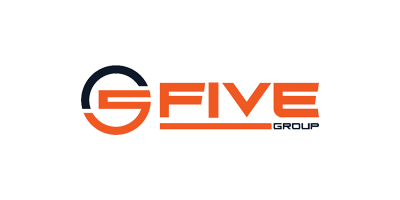 Five Group DOO